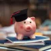 Crypto is offering universities greater financial convenience, lowering costs, and providing an opportunity to expand portfolios.