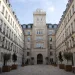 Comment Letter: ESMA’s Third Consultation on MiCA