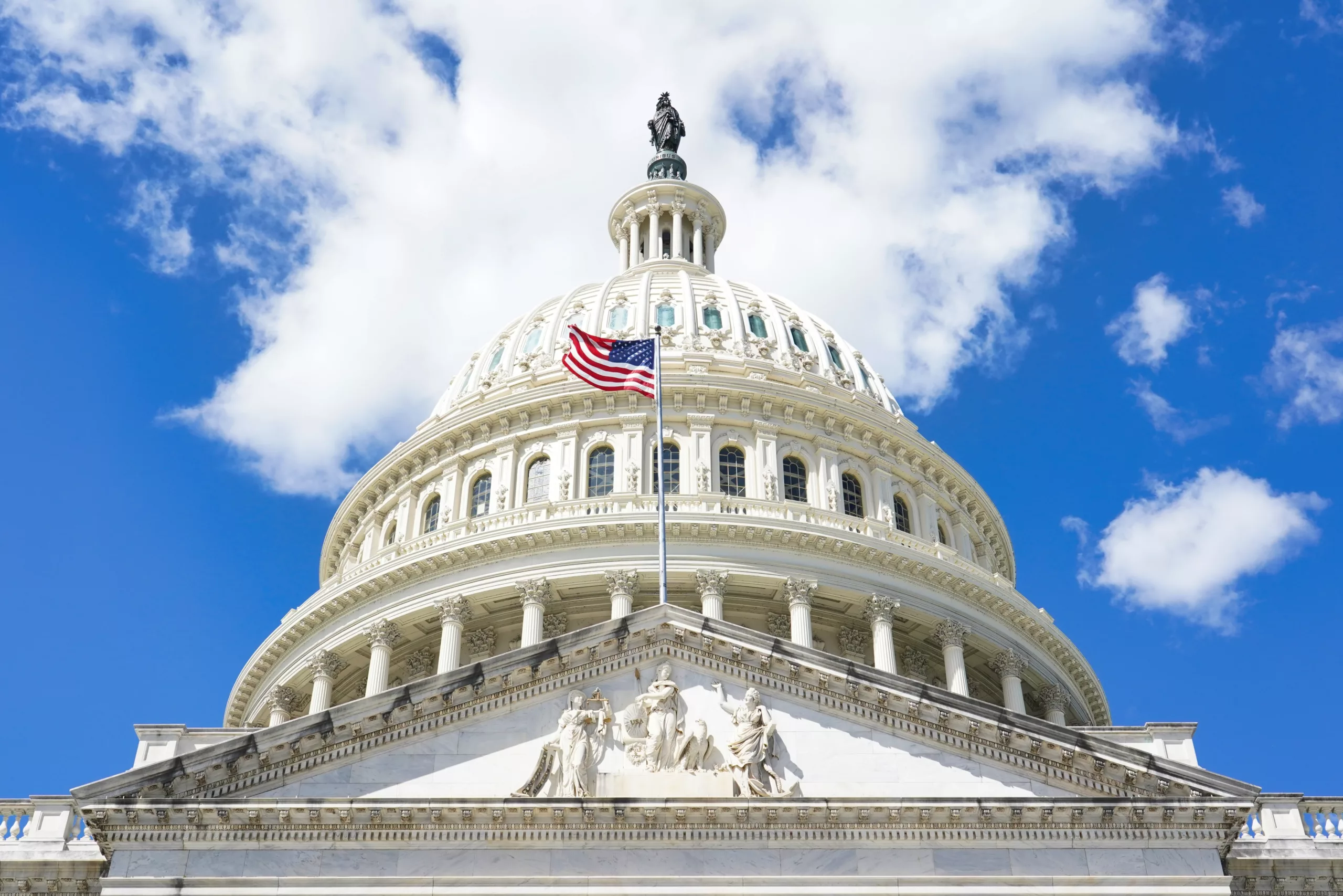 congress