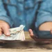 Remittances and the use of crypto to transfer these funds are growing. How are remittances developing and what changing role does crypto play?