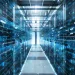 metadata blockchain transactions