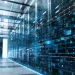Crypto Can Boost the Renewable Energy Market