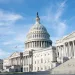 Patchwork State Crypto Policy Means Consumer Challenges