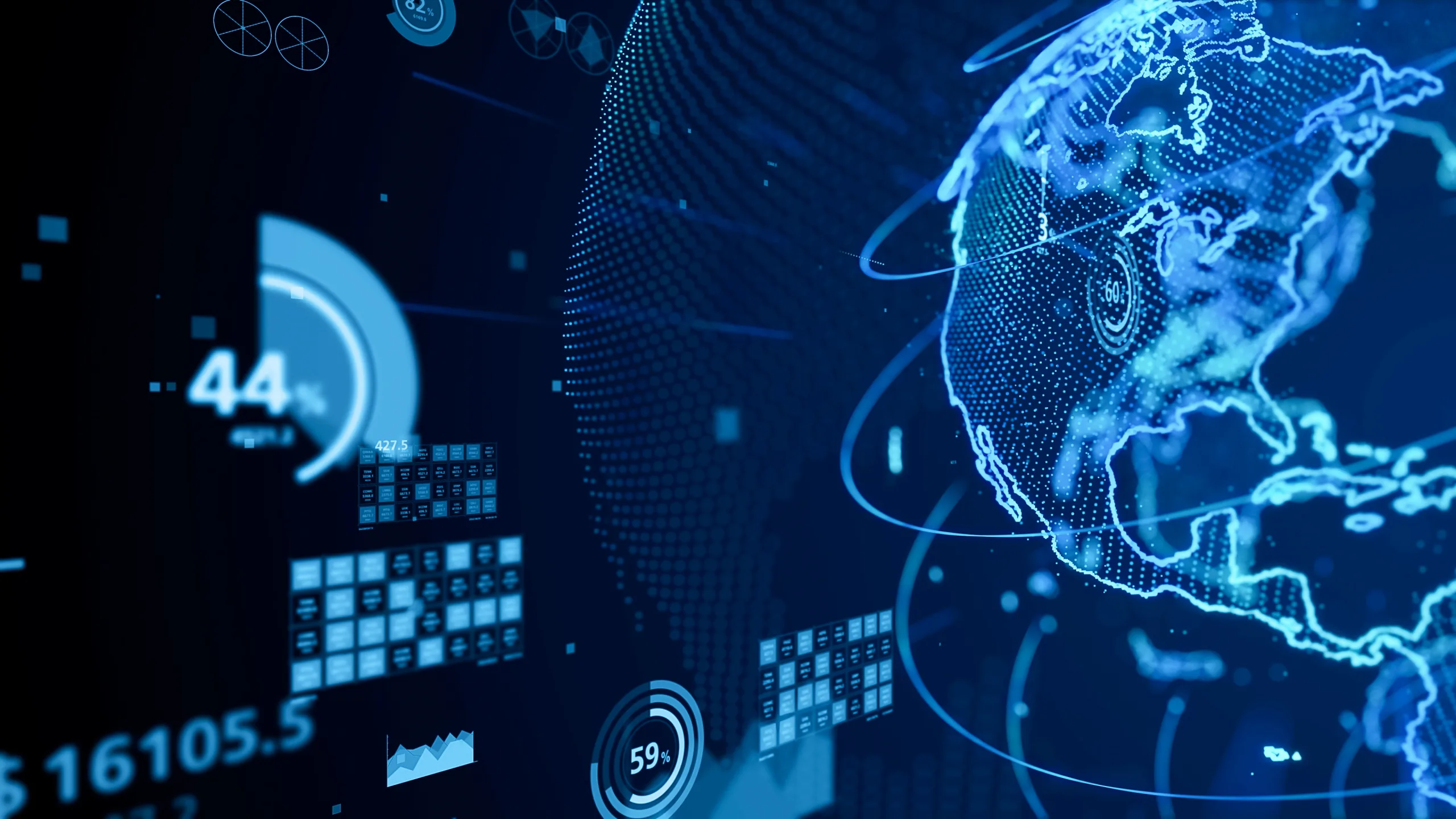 This week in crypto policy, FinCEN flags CVC mixing, Europe moves digital euro project to “preparation phase", and the EU adopts taxation. 