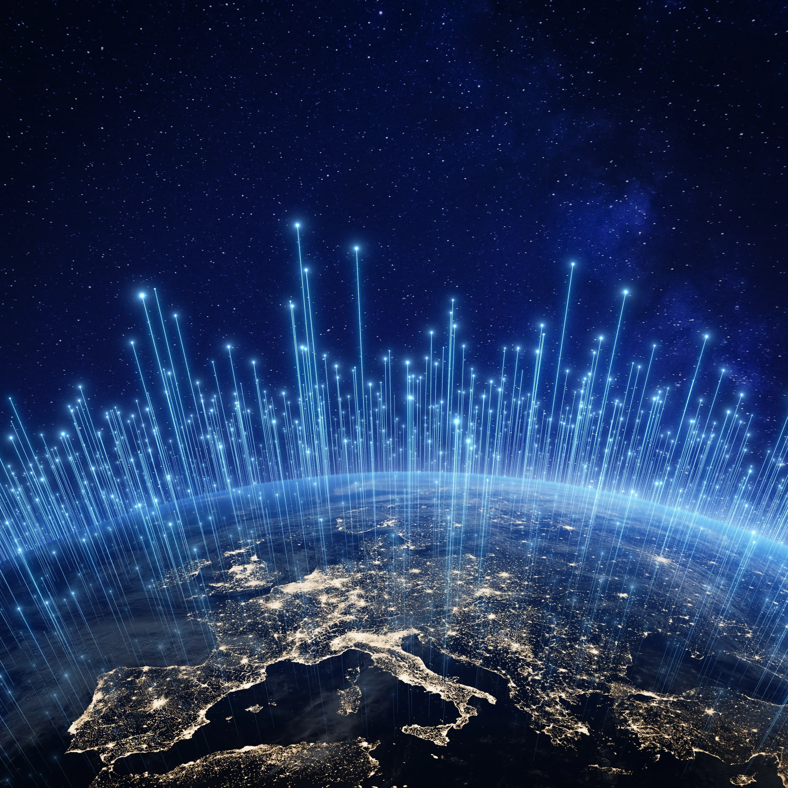 This week in crypto policy, UK prepares stablecoin and staking rules, HKMA guidance for digital assets, South Korea crypto election issue.