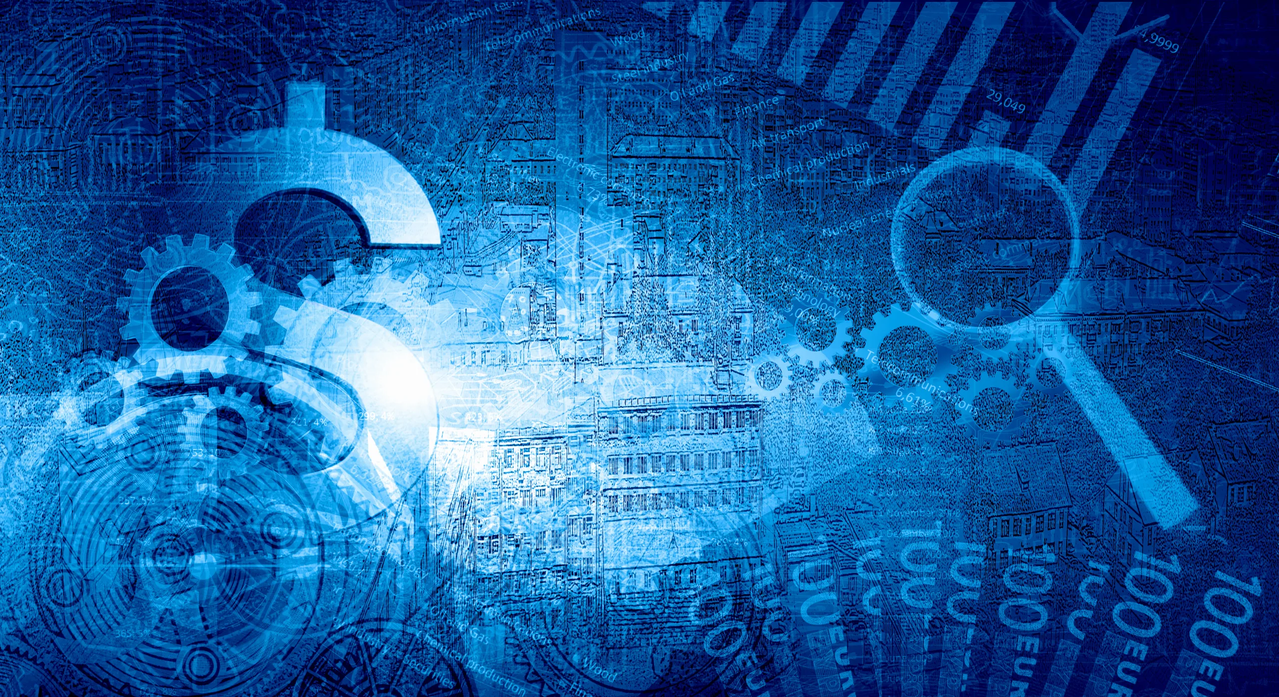 APAC countries account for 6 of the top 10 worldwide in terms of crypto adoption,