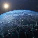 Weekly Crypto Policy Roundup – 8 September
