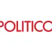 Politico Playbook